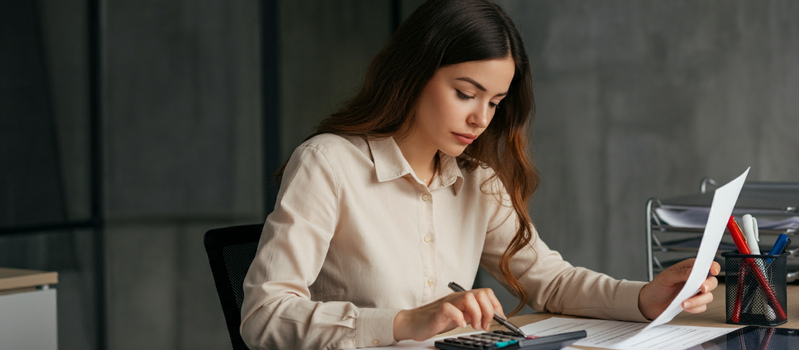 Налог на прибыль предприятий 2025